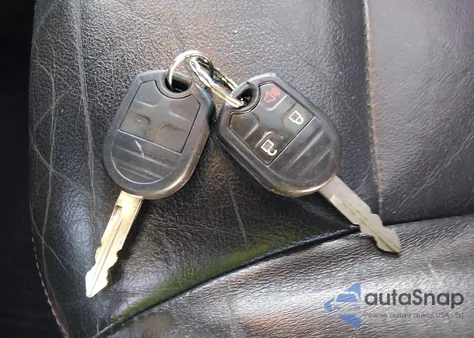 2013 Ford Edge Sel from USA, damaged, VIN 2FMDK3JC4DBB81206